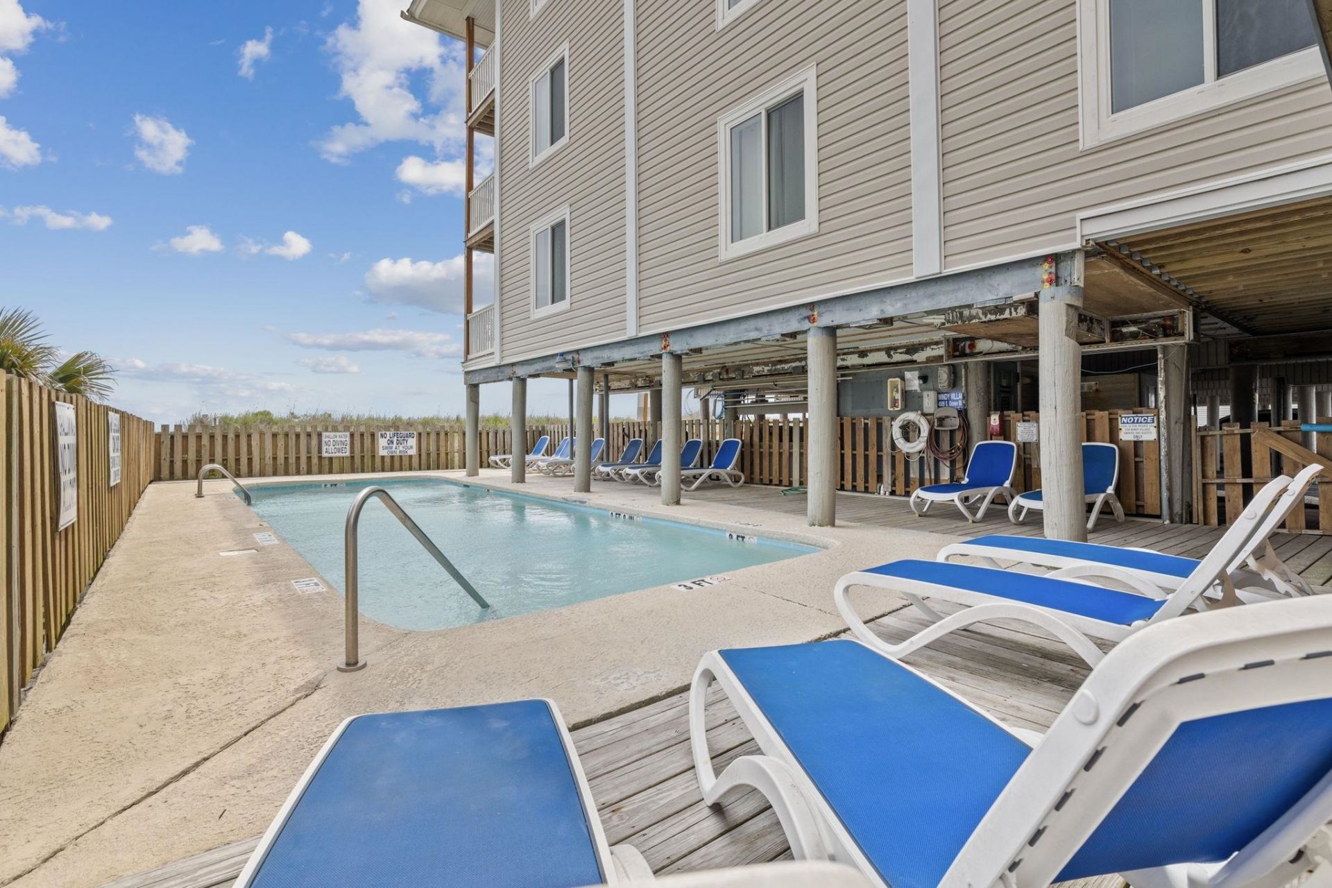 4509 Ocean Blvd. S  Photo 17