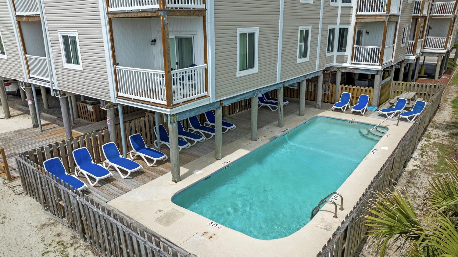 4509 Ocean Blvd. S  Photo 19