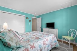 4509 Ocean Blvd. S  photo 4