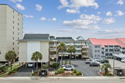 4509 Ocean Blvd. S  photo 4
