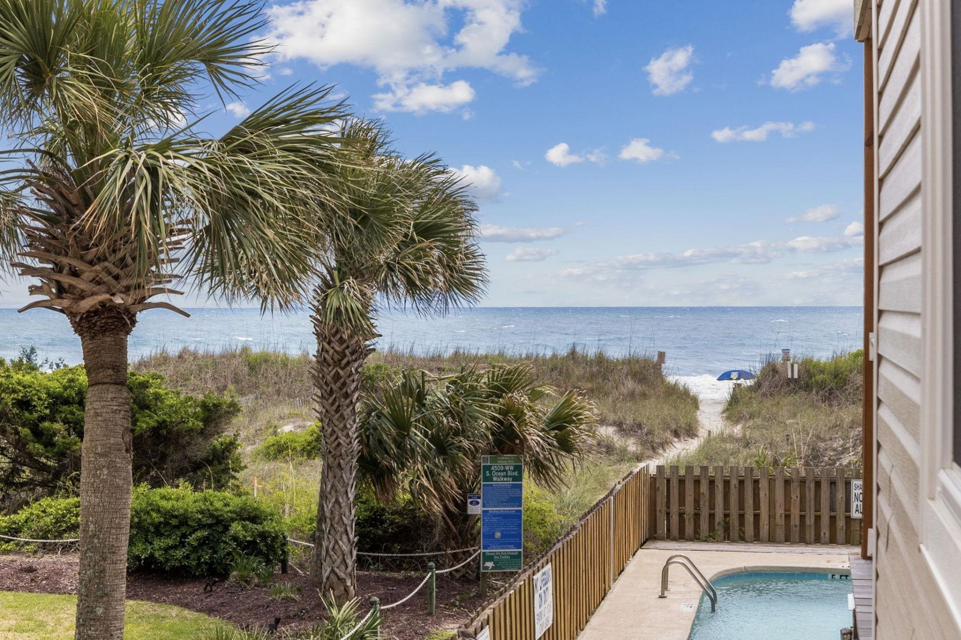 4509 Ocean Blvd. S  Photo 20