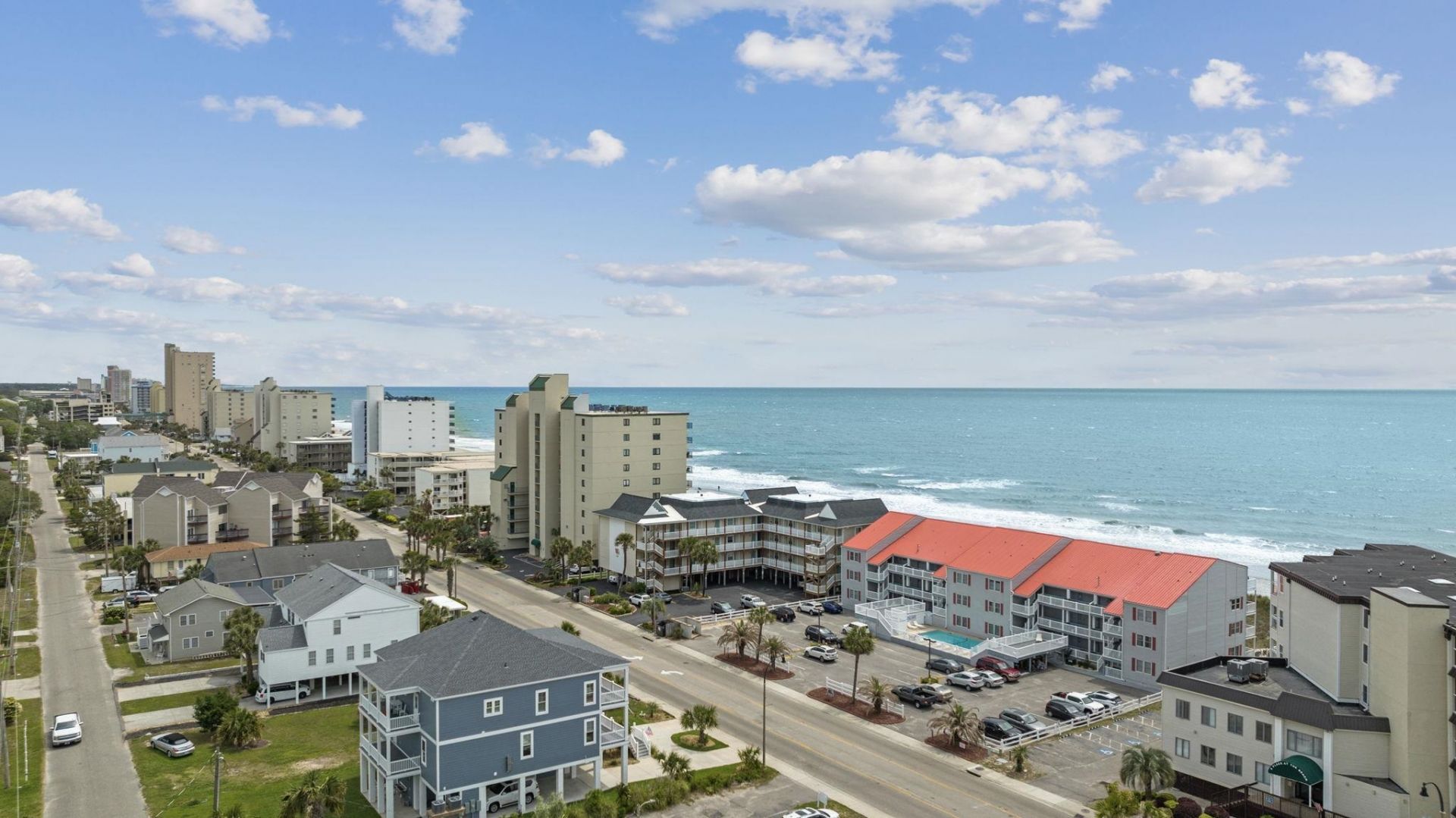 4509 Ocean Blvd. S  Photo 21