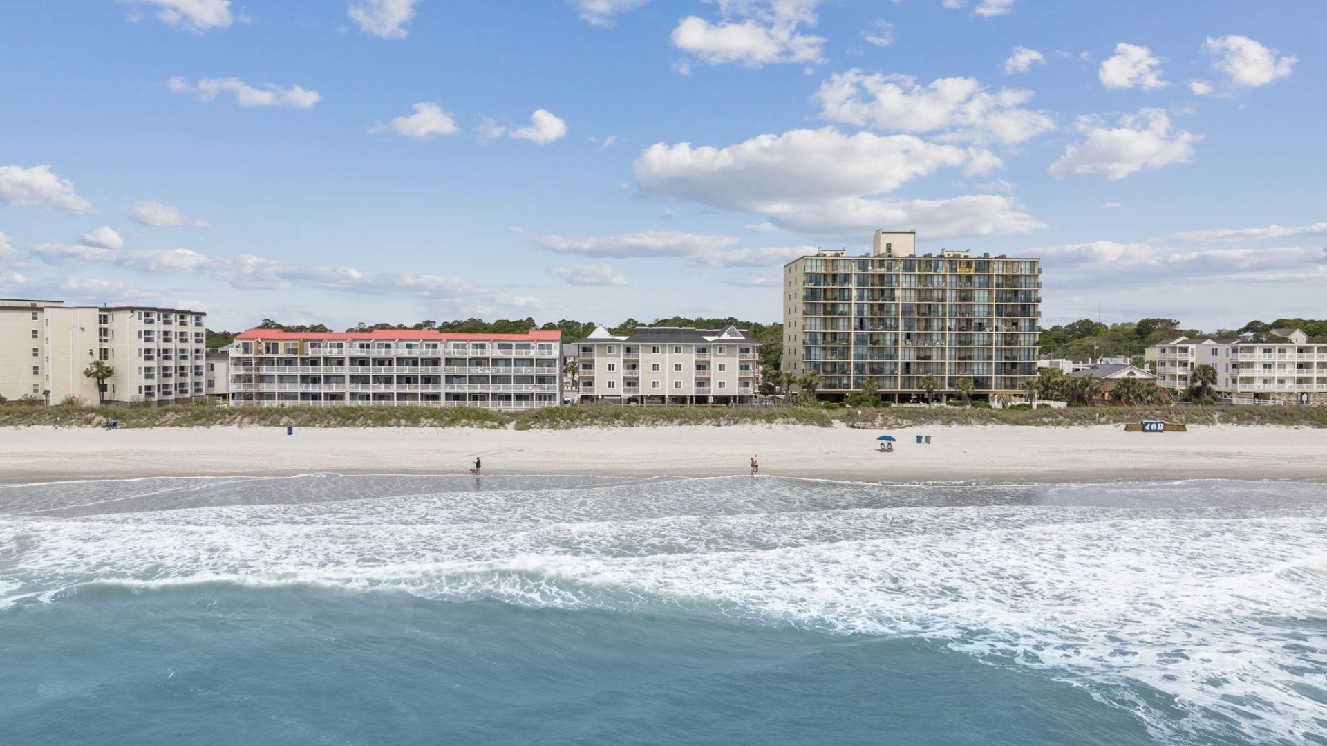 4509 Ocean Blvd. S  Photo 22