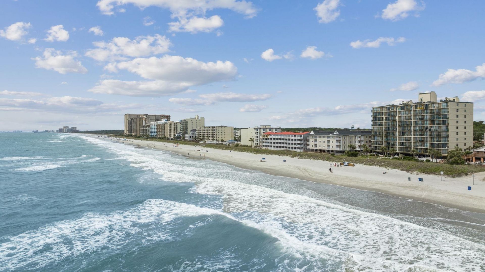 4509 Ocean Blvd. S  Photo 23