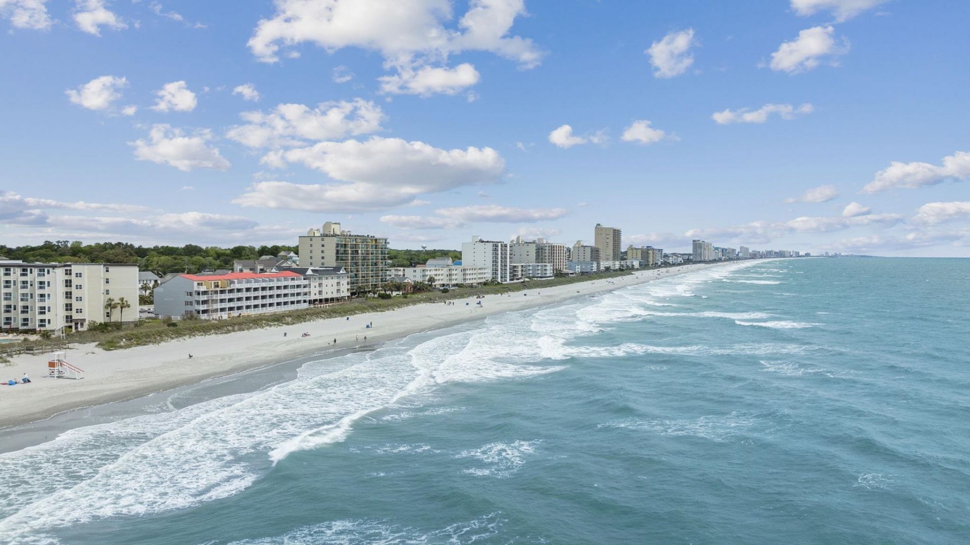 4509 Ocean Blvd. S  Photo 24