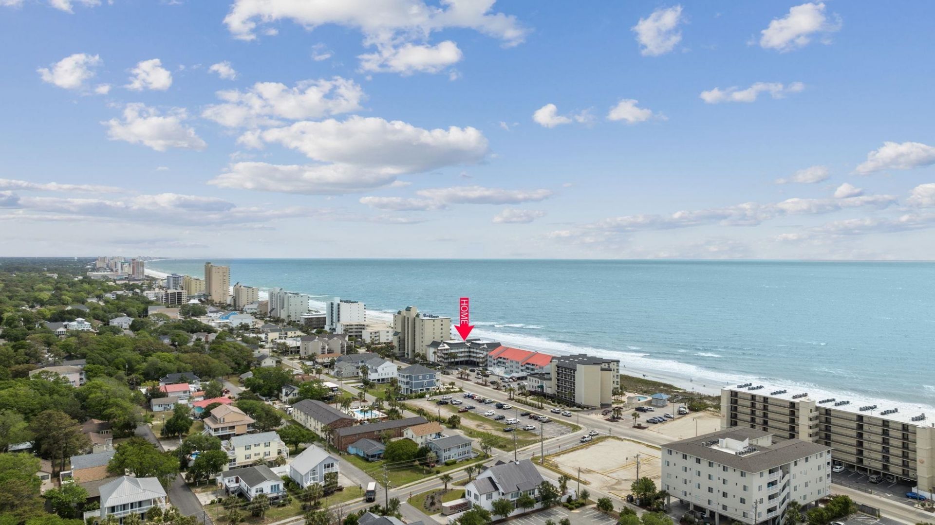 4509 Ocean Blvd. S  Photo 25