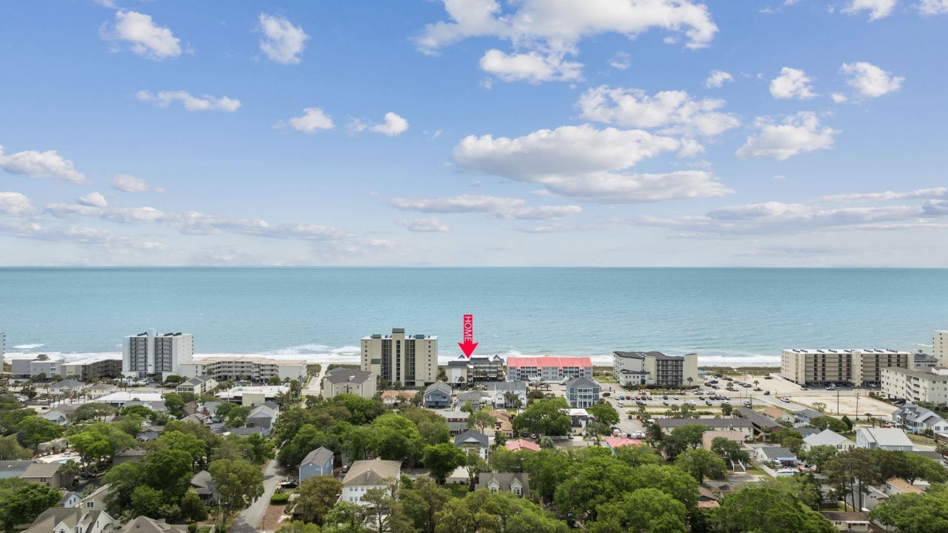 4509 Ocean Blvd. S  Photo 26