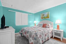 4509 Ocean Blvd. S  photo 4