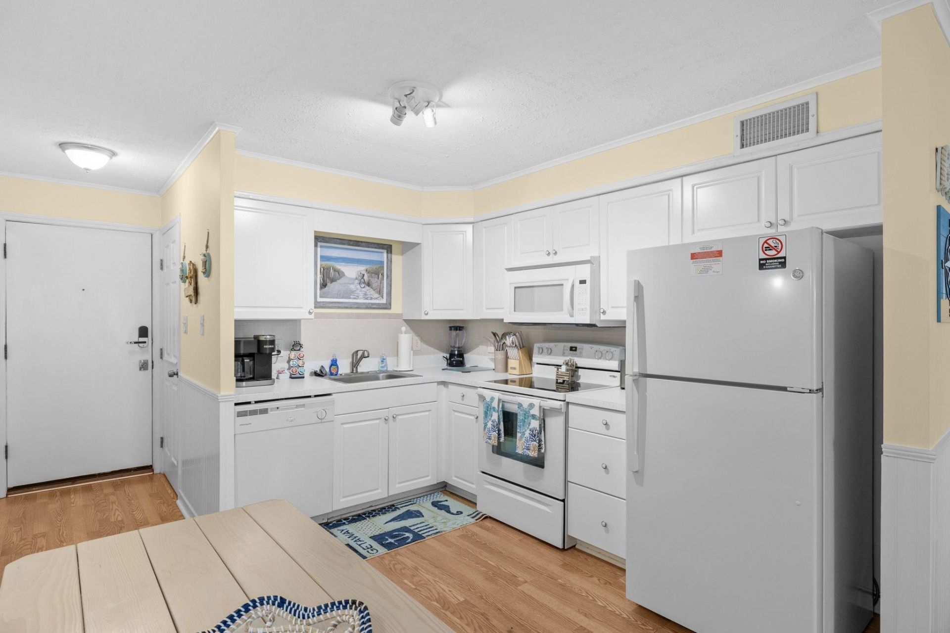 4509 Ocean Blvd. S  Photo 33