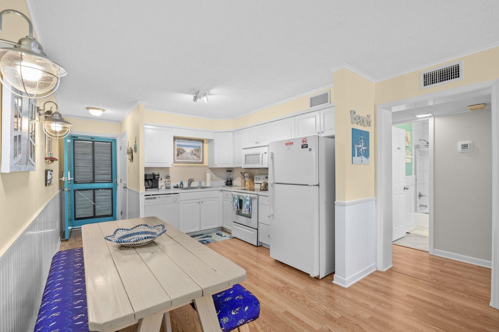 4509 Ocean Blvd. S  Photo 34