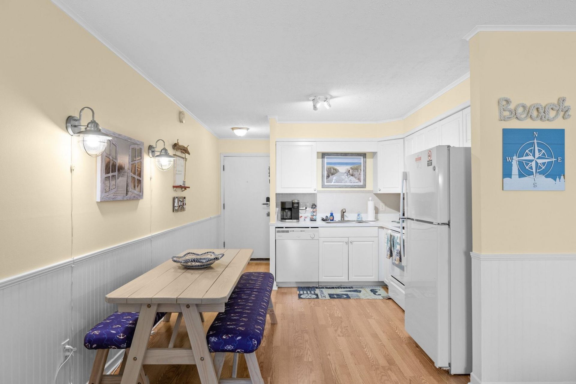 4509 Ocean Blvd. S  Photo 35