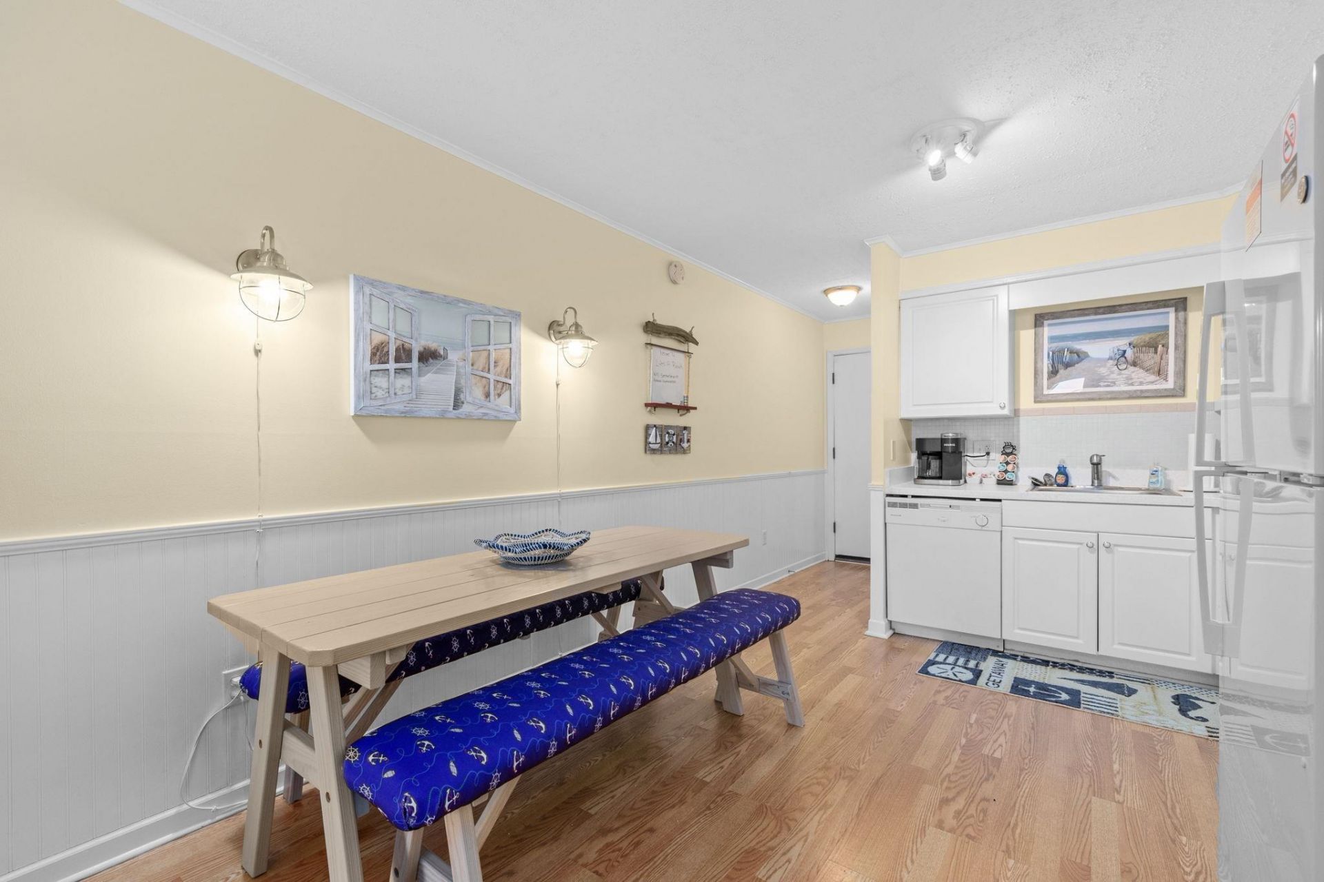 4509 Ocean Blvd. S  Photo 36