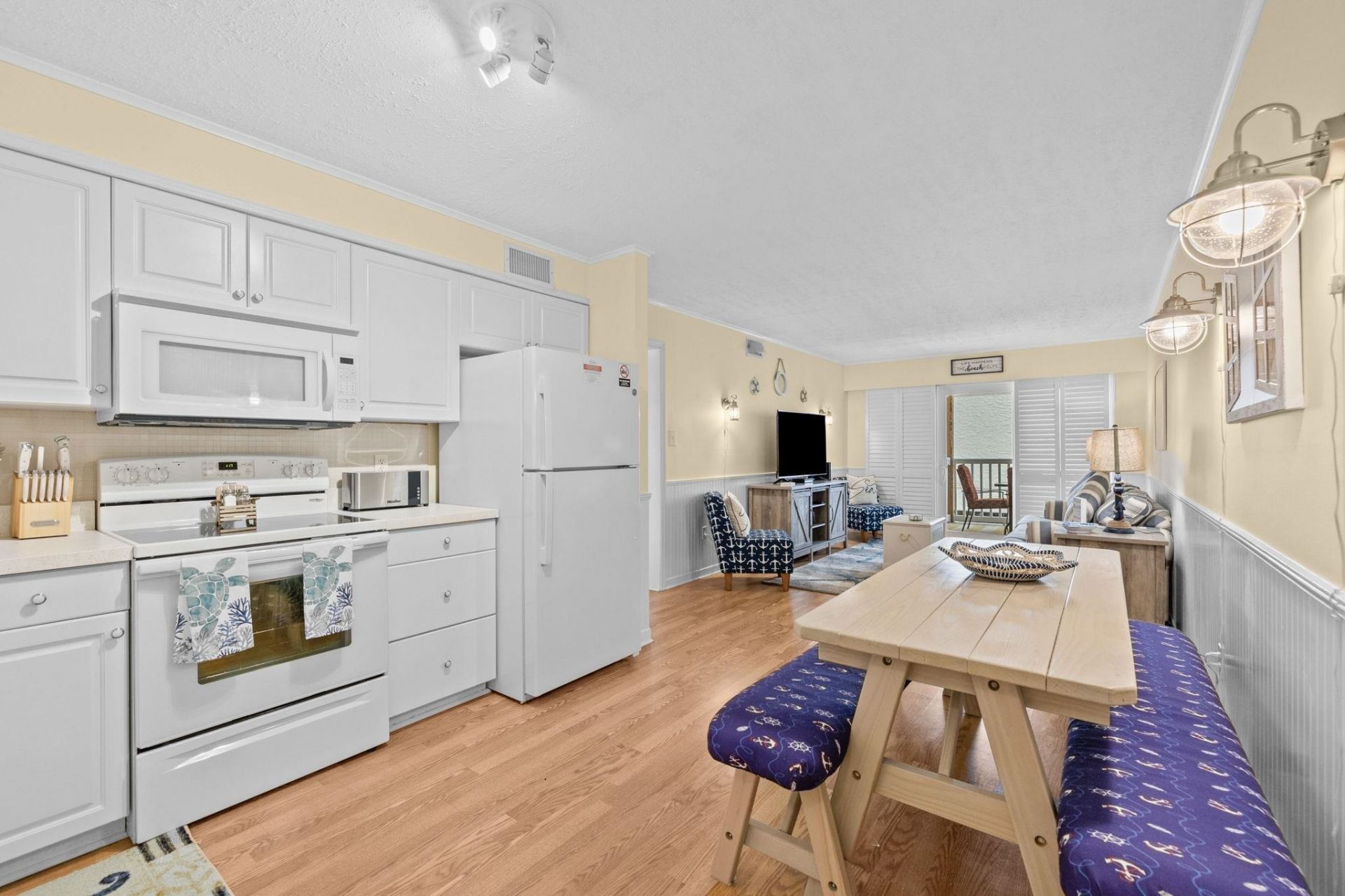 4509 Ocean Blvd. S  Photo 37