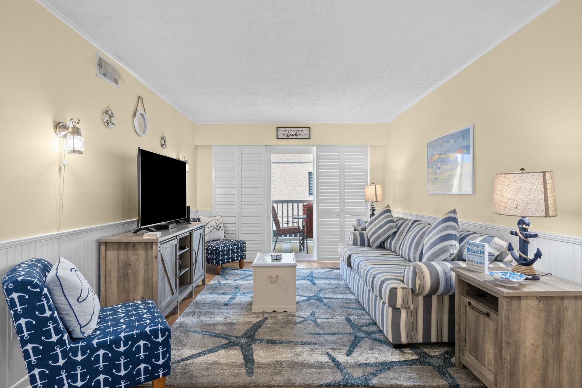 4509 Ocean Blvd. S  Photo 38