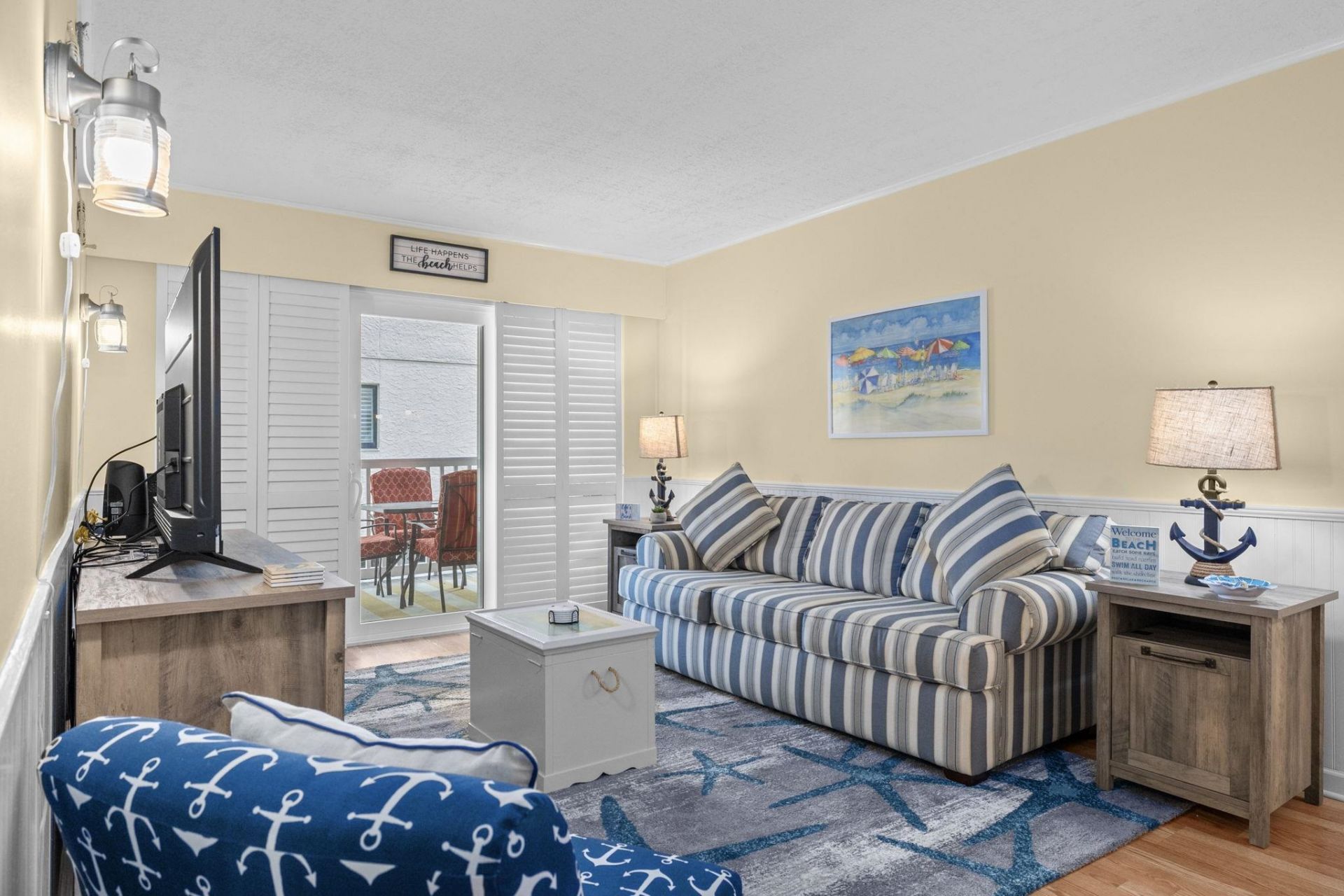 4509 Ocean Blvd. S  Photo 39