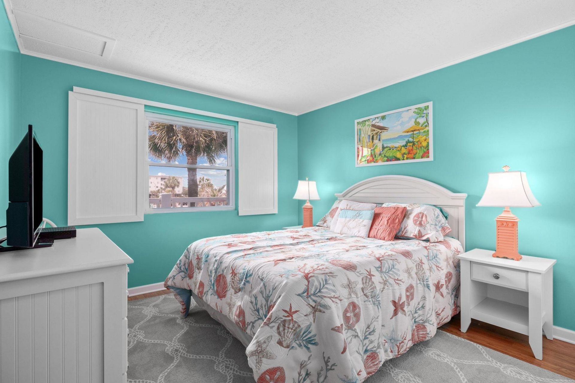 4509 Ocean Blvd. S  Photo 4