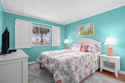 4509 Ocean Blvd. S  photo 4