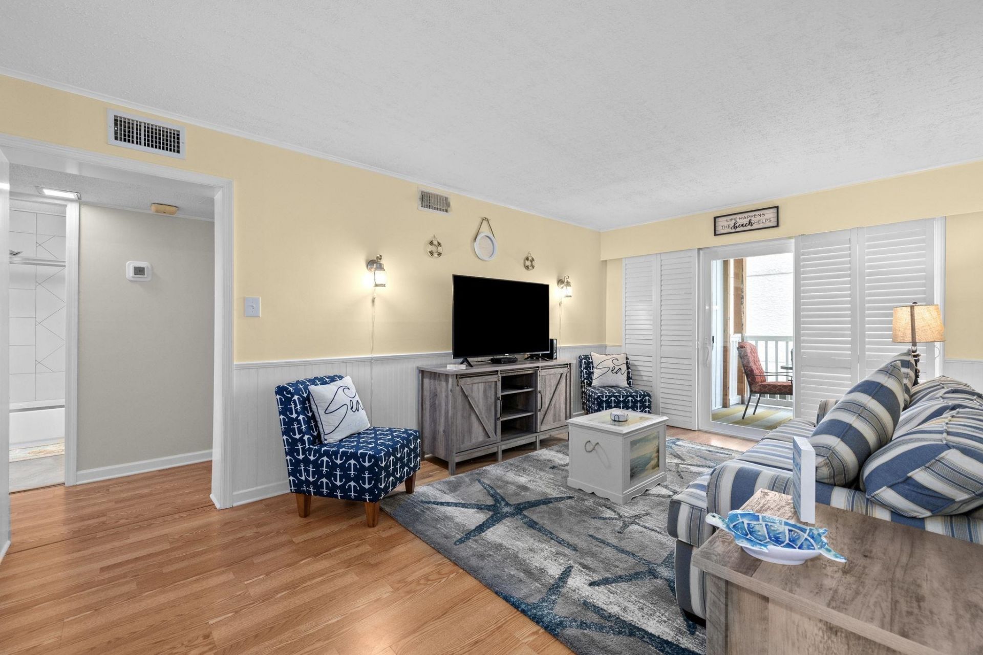 4509 Ocean Blvd. S  Photo 40