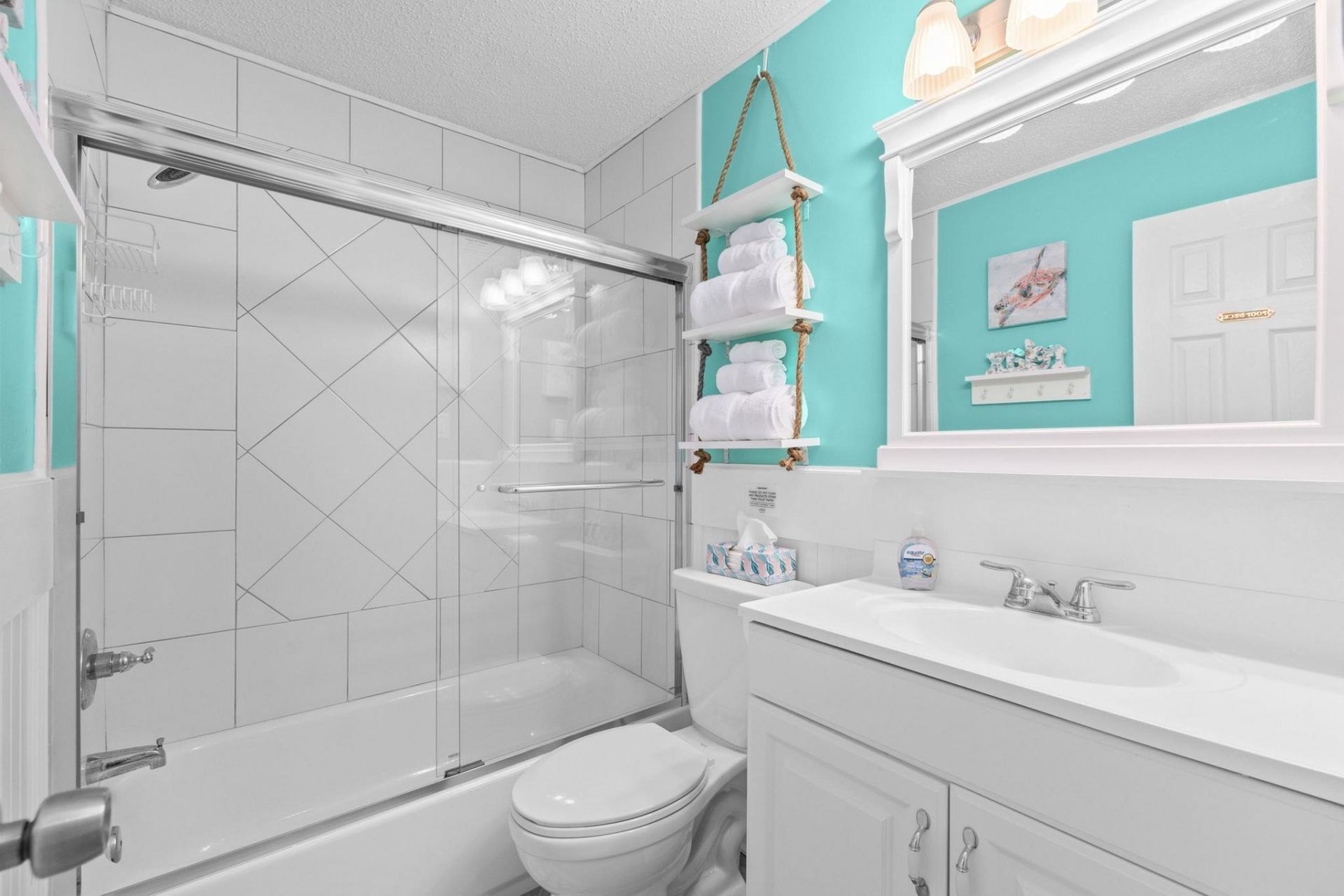 4509 Ocean Blvd. S  Photo 5