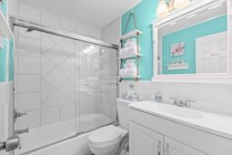 4509 Ocean Blvd. S  photo 4