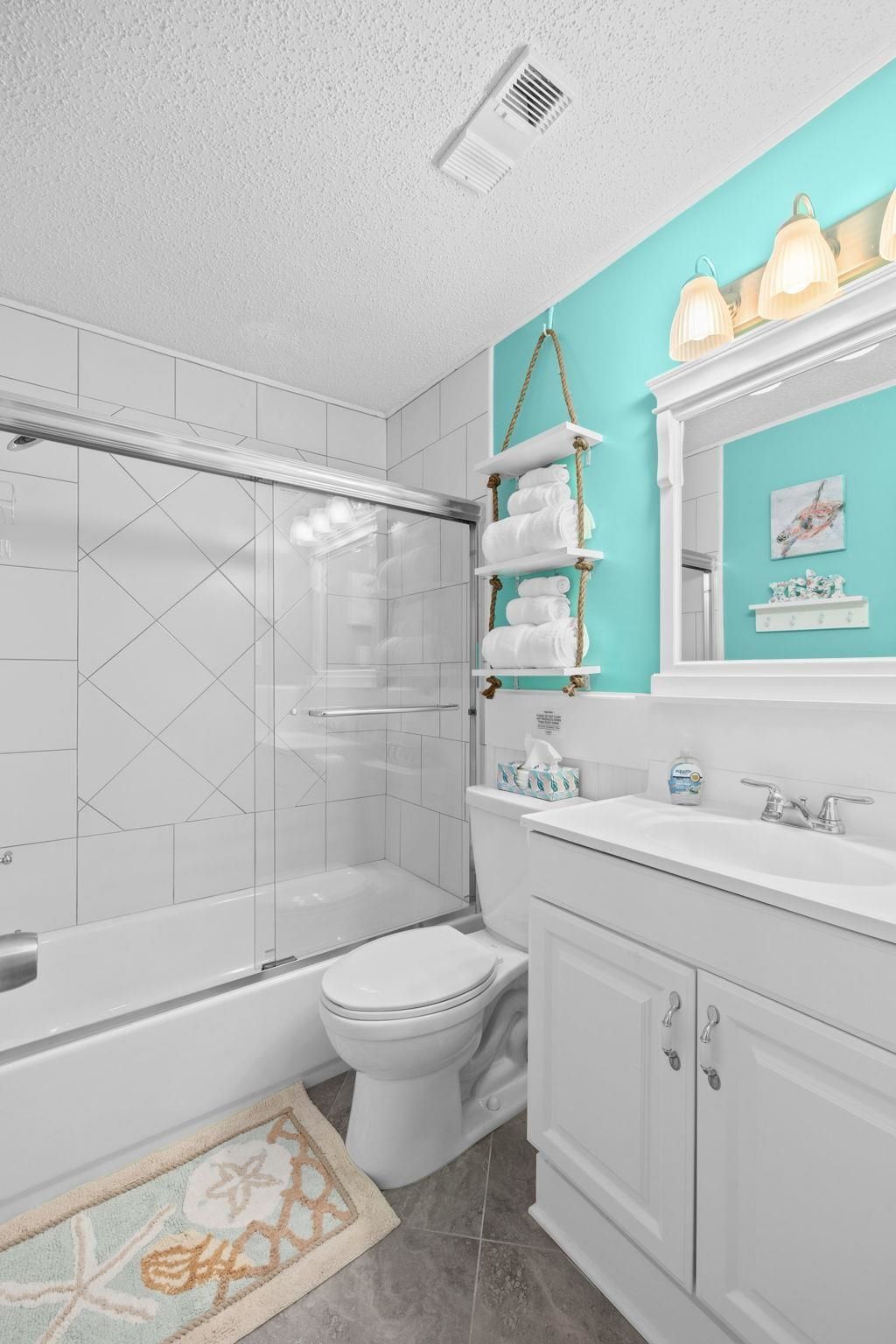 4509 Ocean Blvd. S  Photo 6