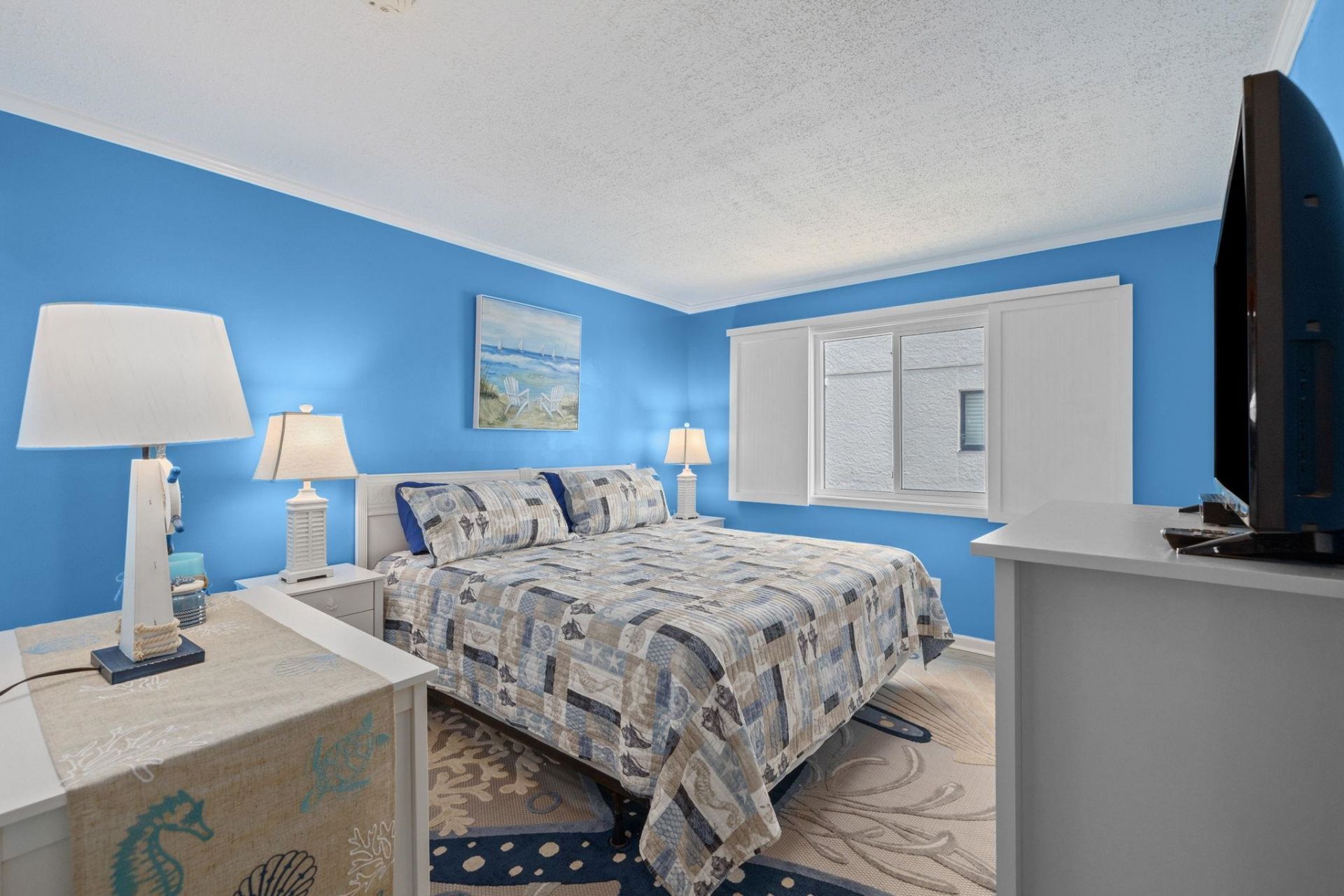 4509 Ocean Blvd. S  Photo 7