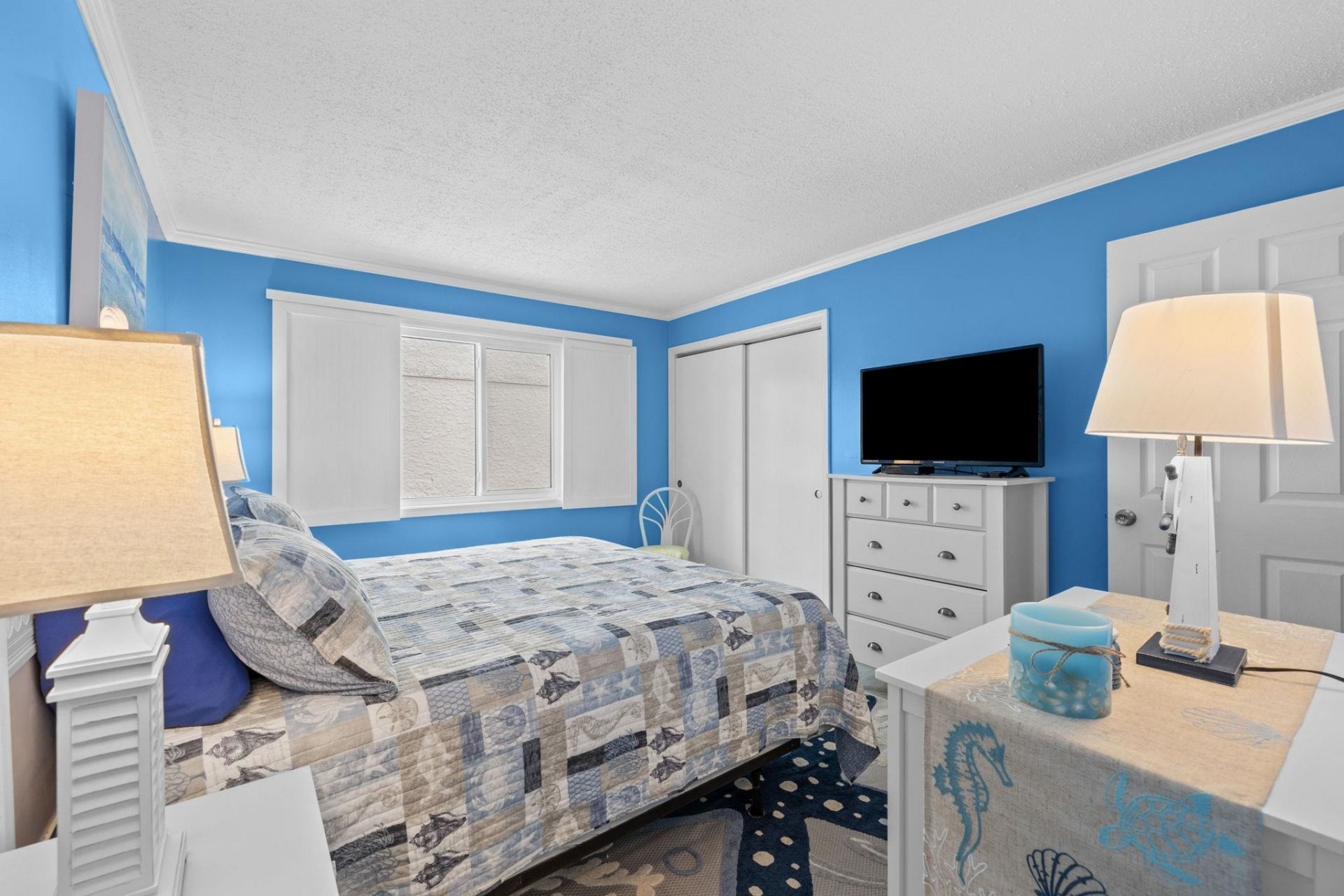 4509 Ocean Blvd. S  Photo 8