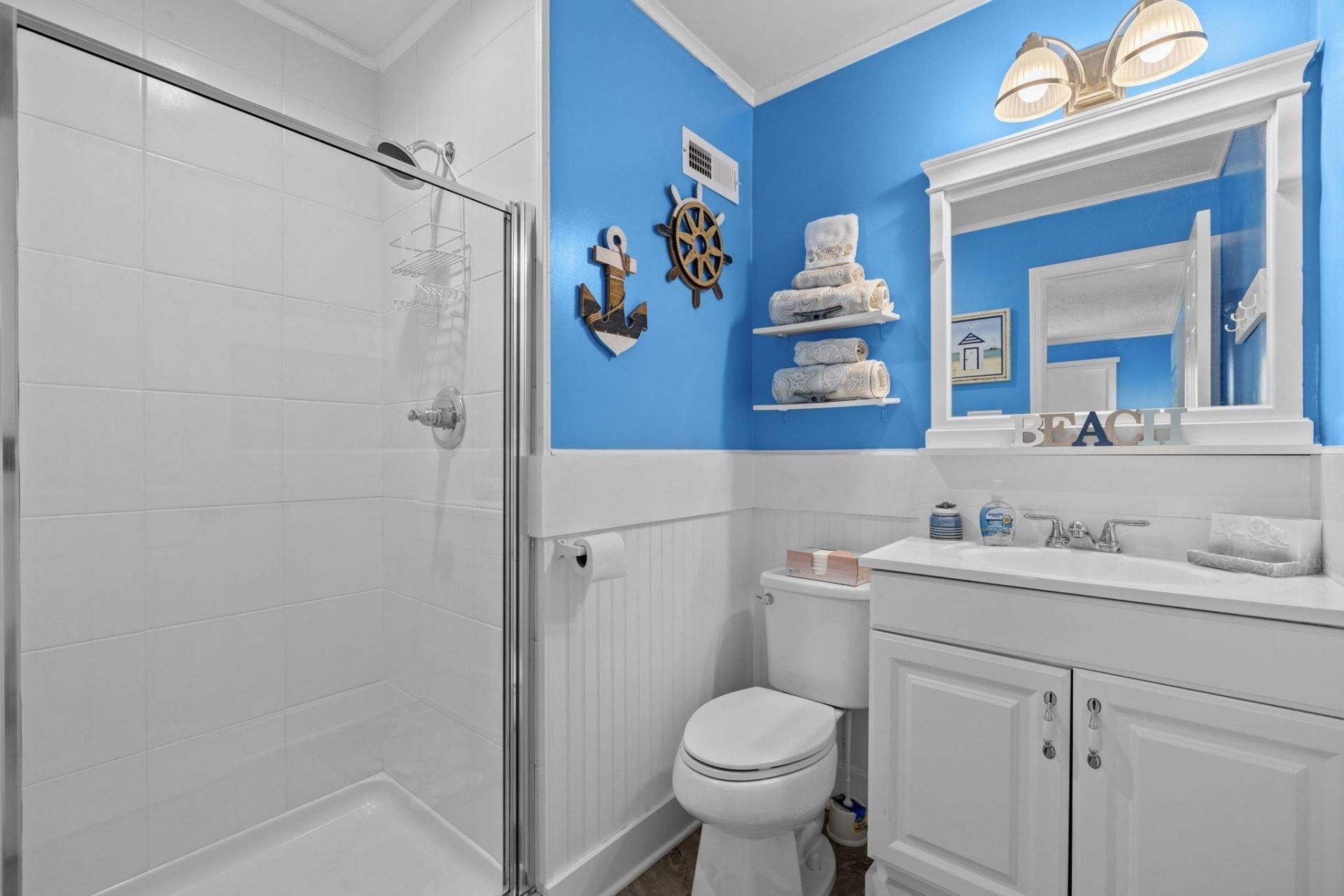 4509 Ocean Blvd. S  Photo 9