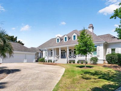 297 Ocean Green Dr., Georgetown, SC 29440