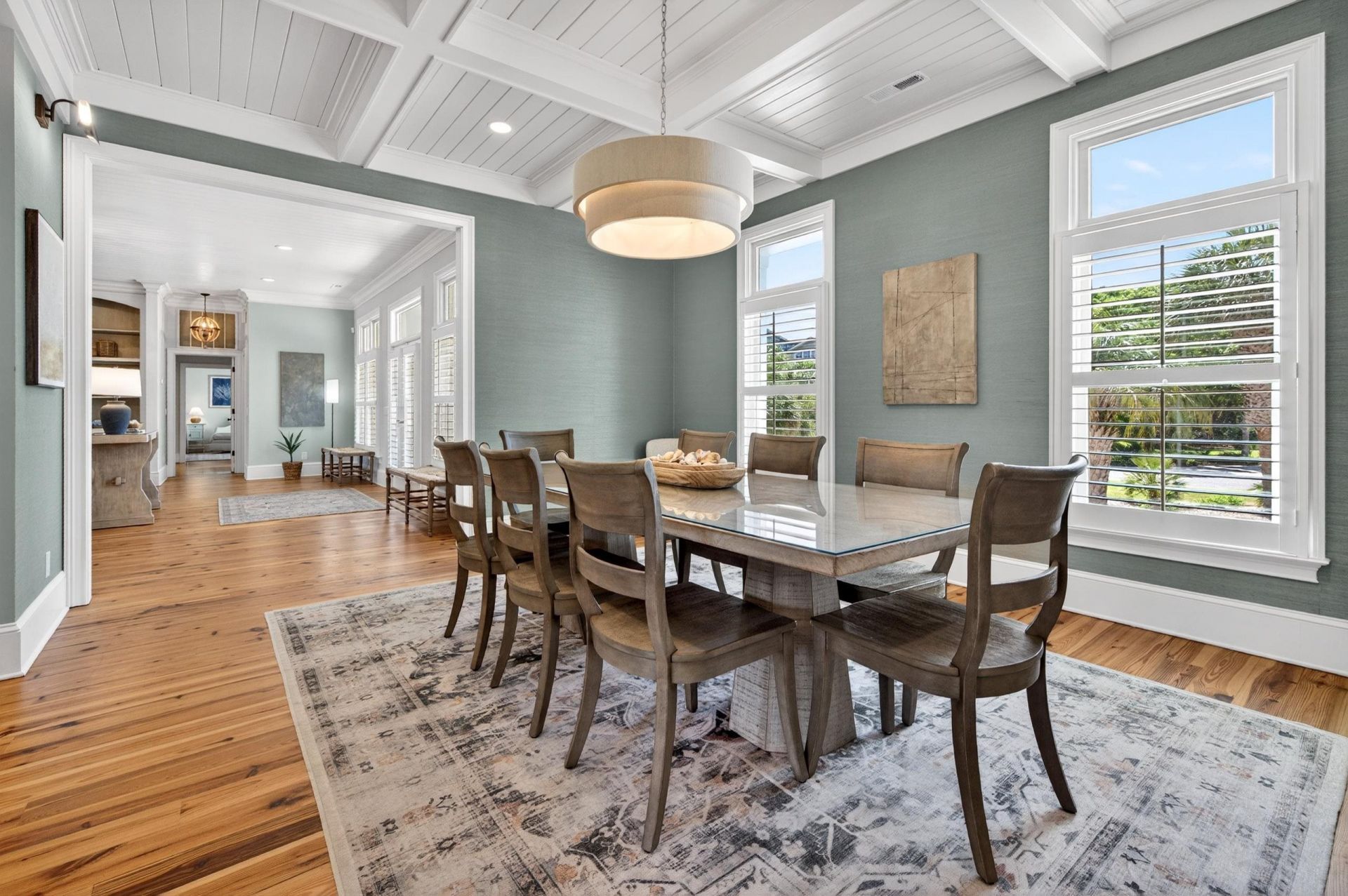 297 Ocean Green Dr. Photo 10