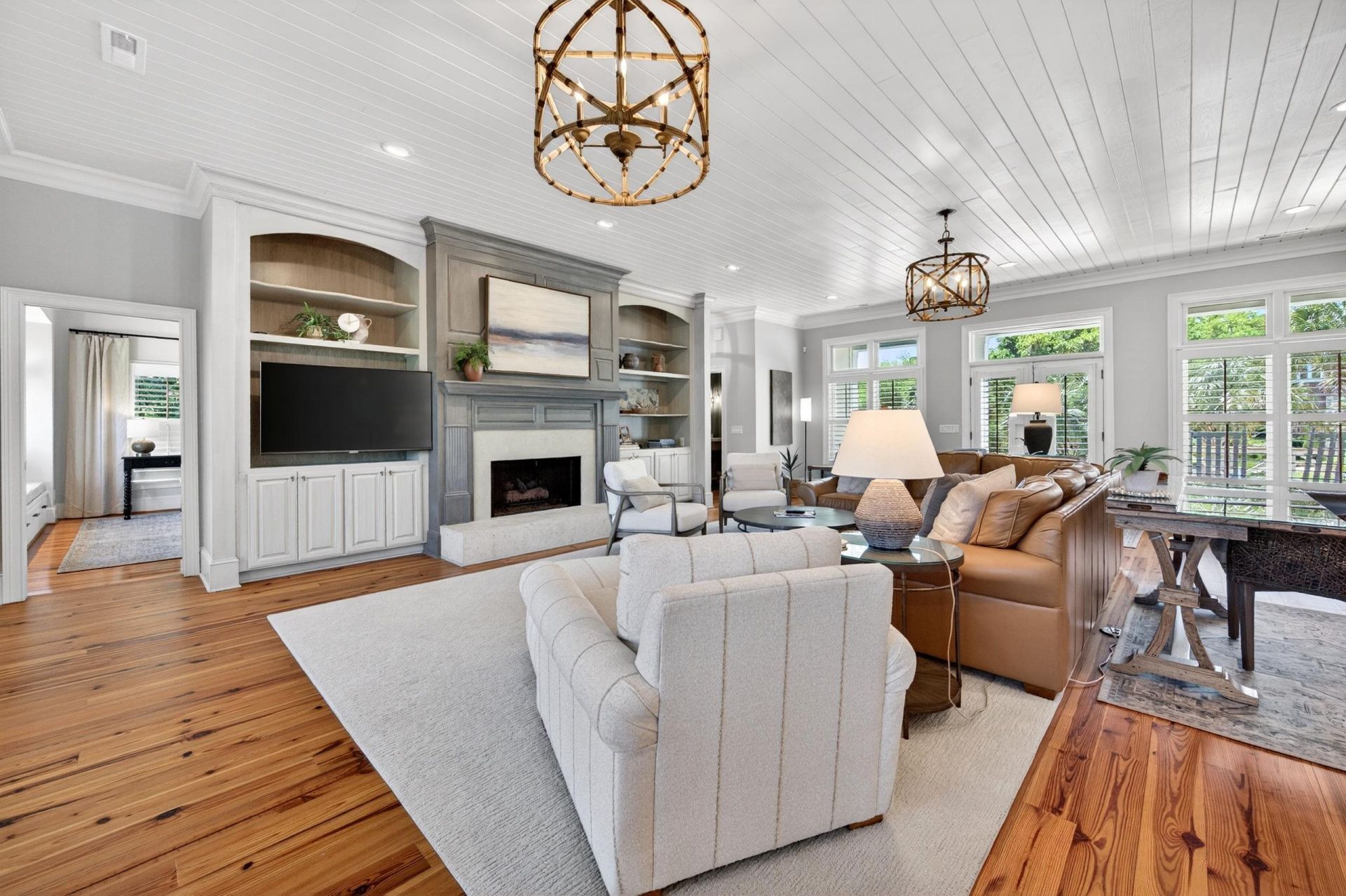 297 Ocean Green Dr. Photo 11