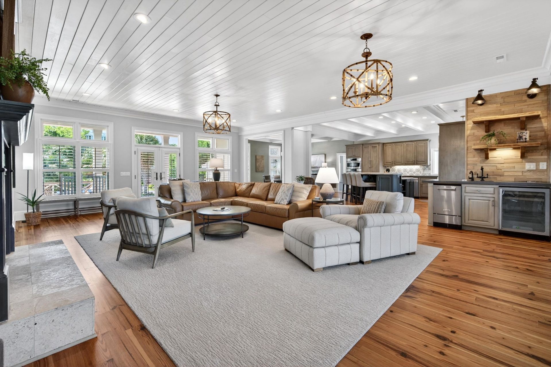 297 Ocean Green Dr. Photo 12