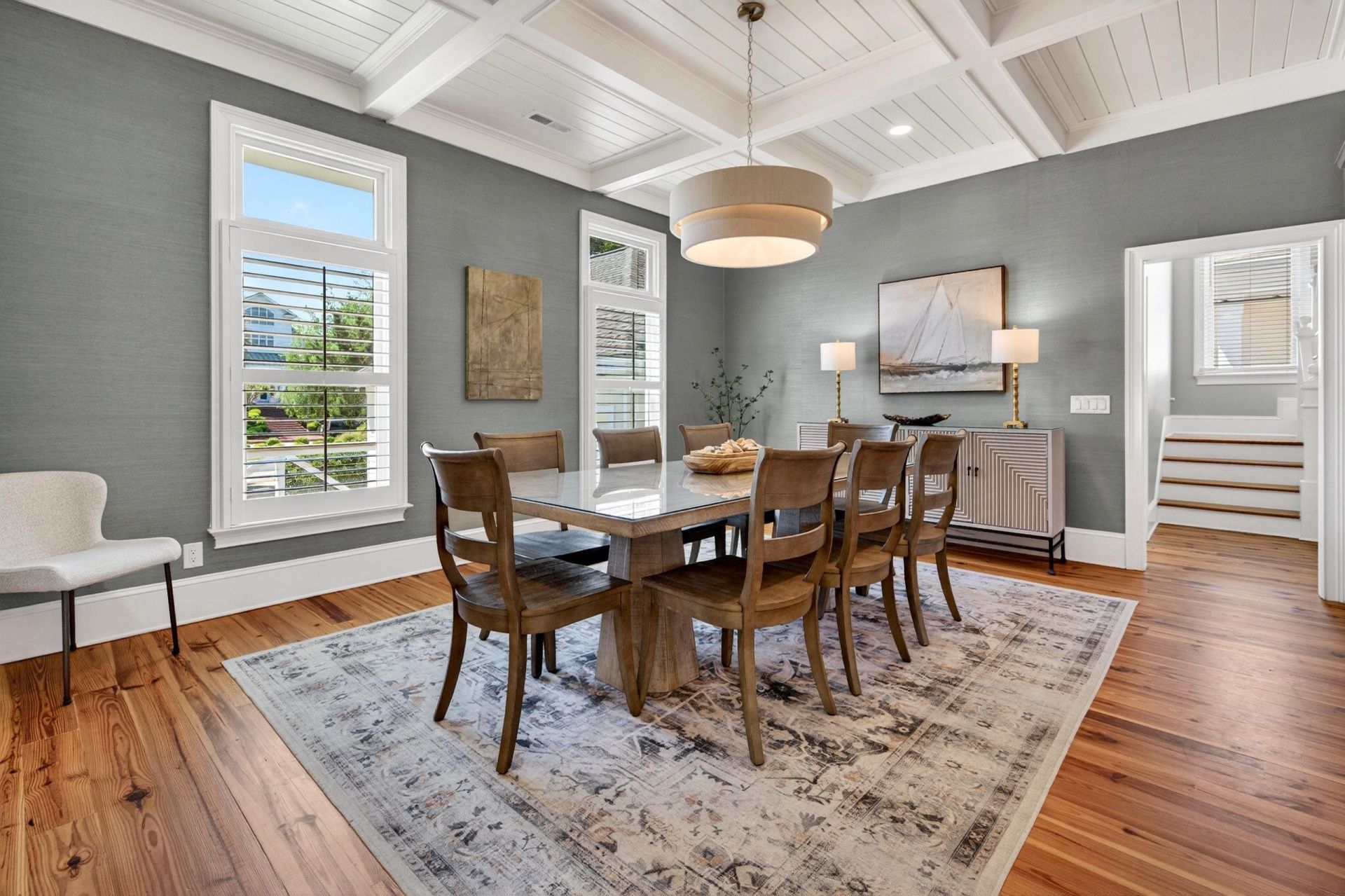 297 Ocean Green Dr. Photo 13