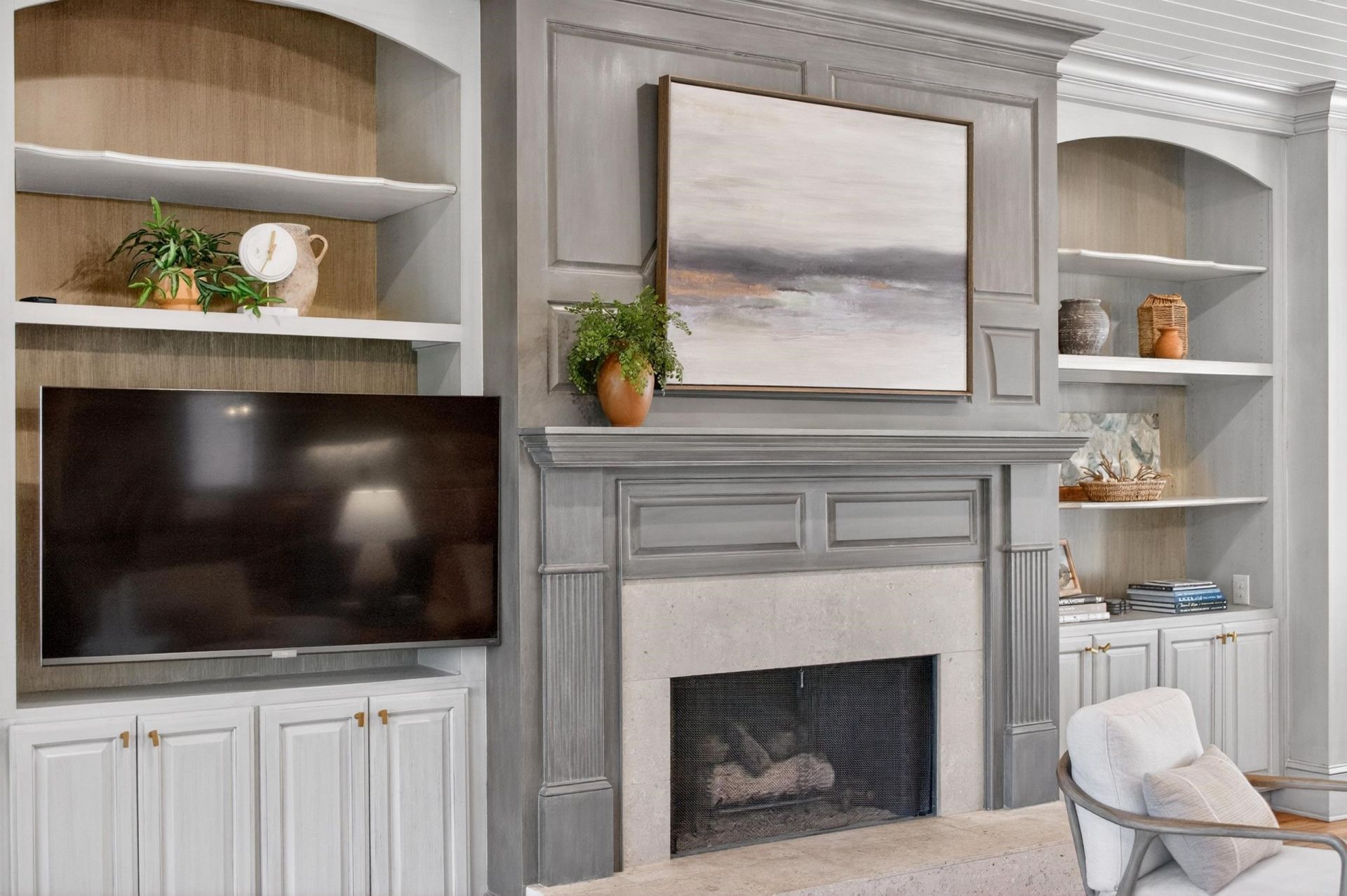 297 Ocean Green Dr. Photo 14