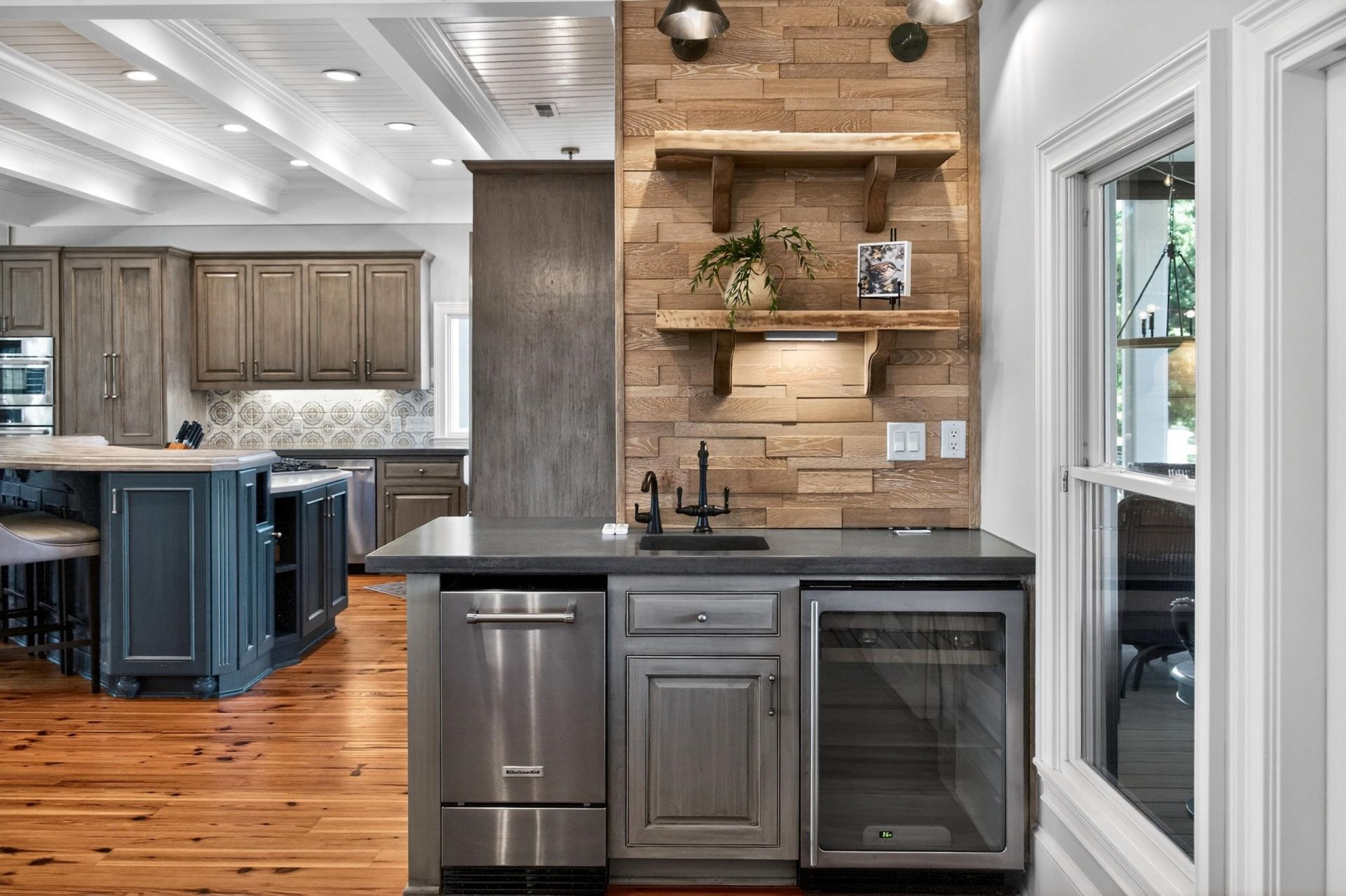 297 Ocean Green Dr. Photo 17