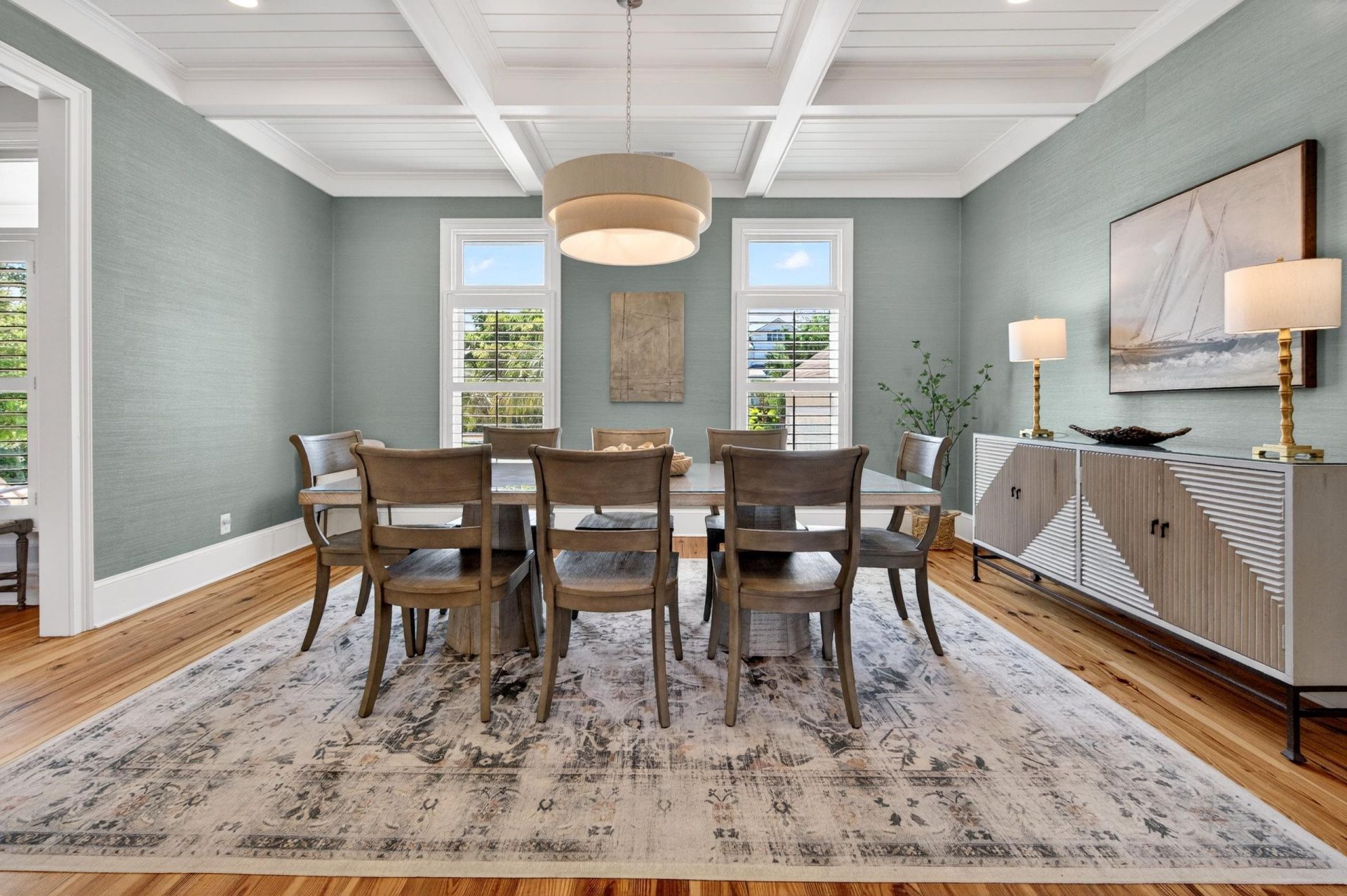 297 Ocean Green Dr. Photo 19