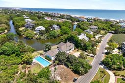 297 Ocean Green Dr. photo 4