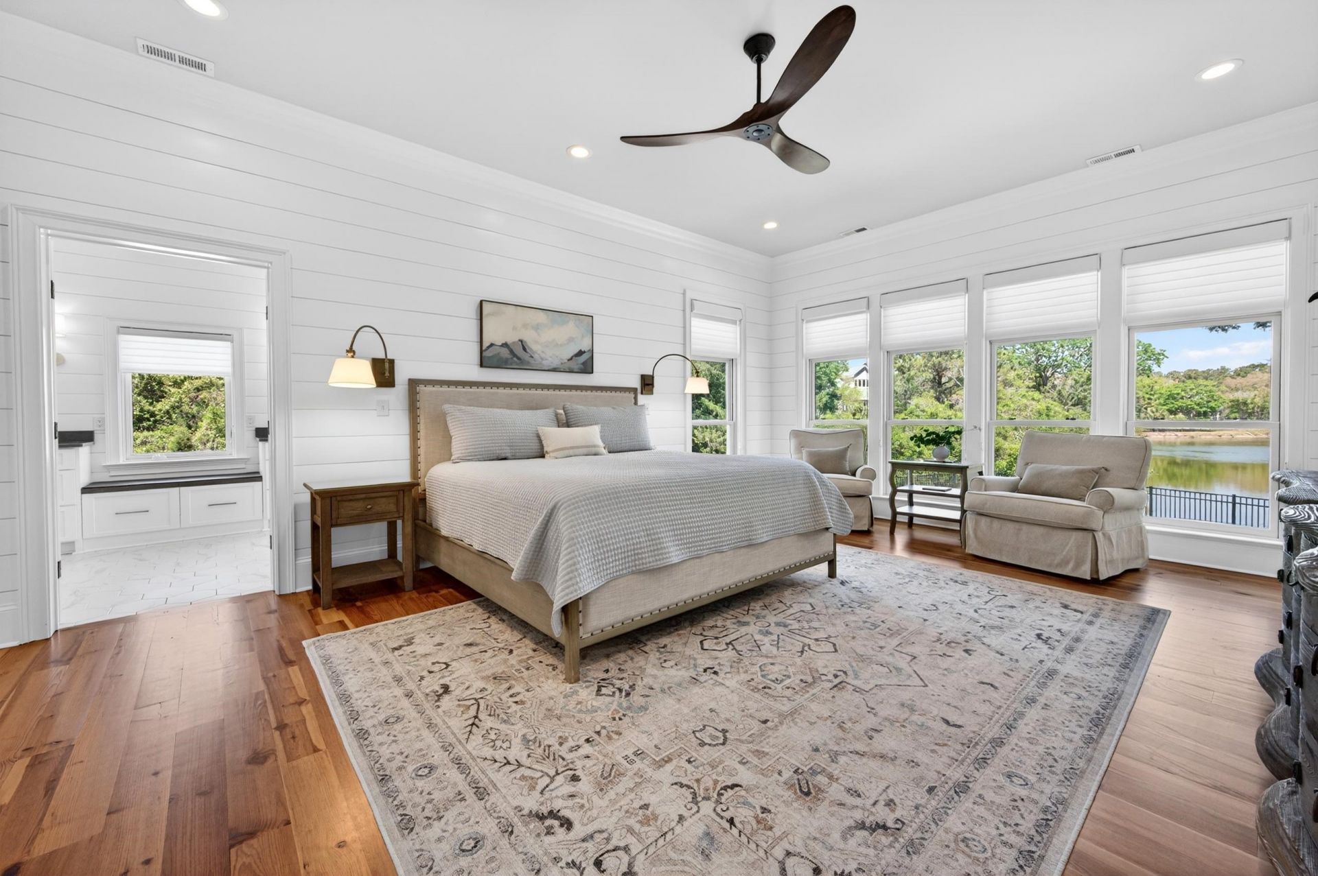 297 Ocean Green Dr. Photo 21