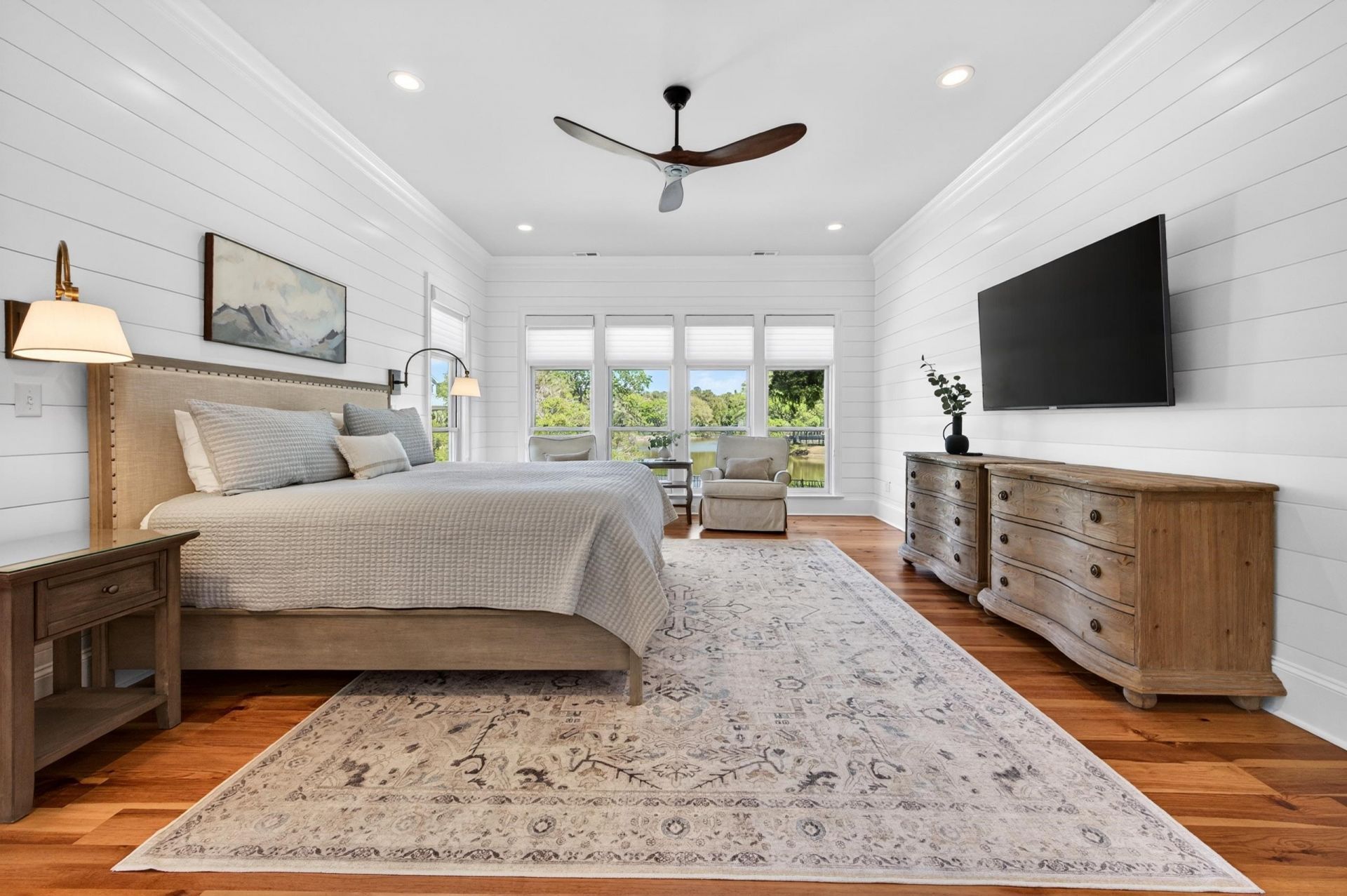 297 Ocean Green Dr. Photo 22