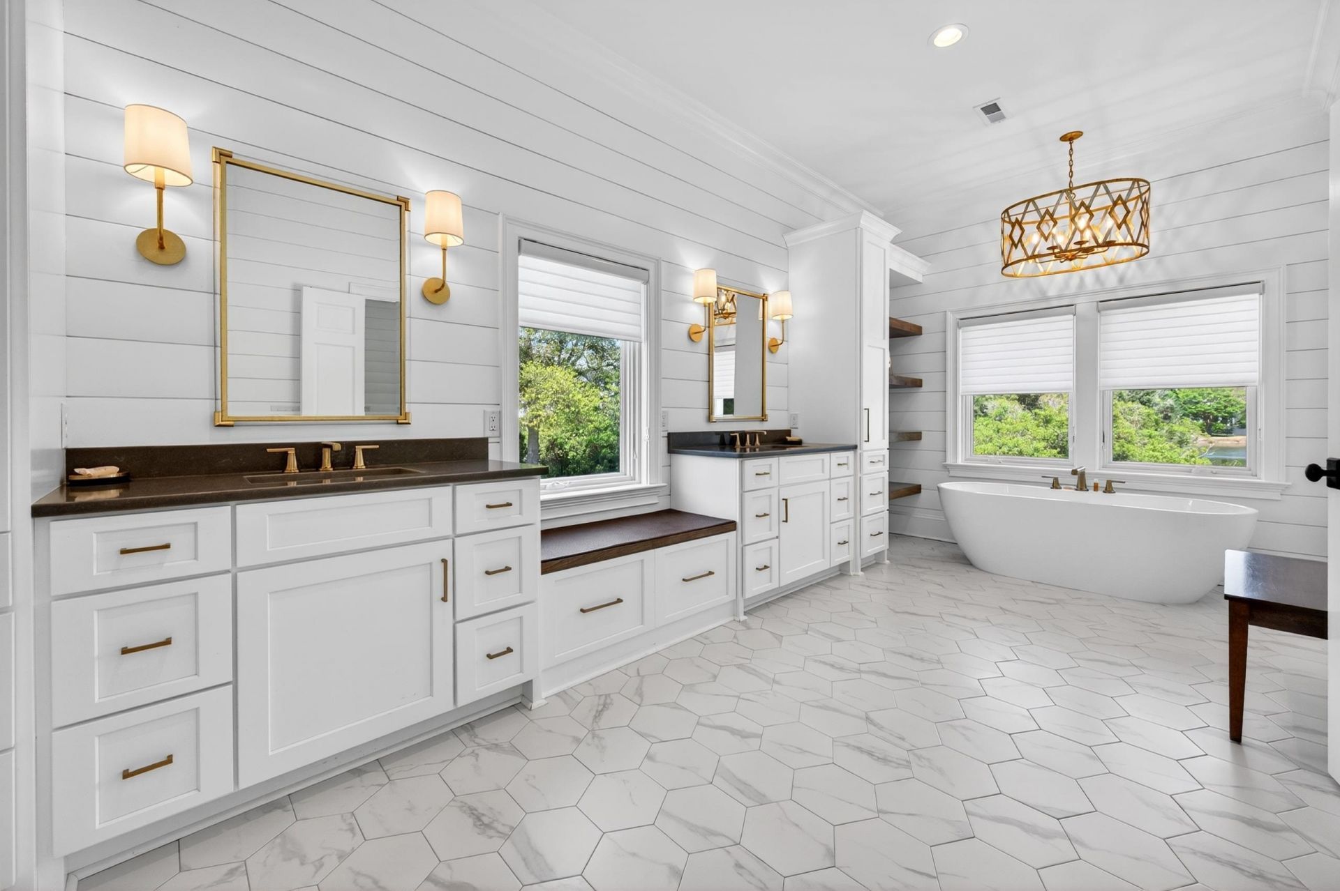 297 Ocean Green Dr. Photo 23