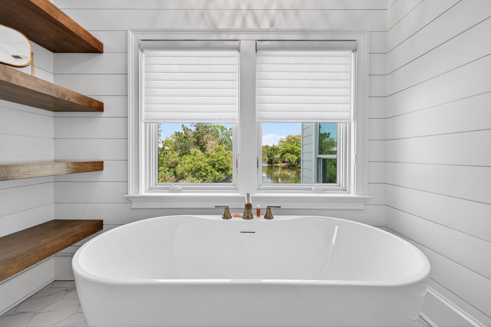 297 Ocean Green Dr. Photo 24