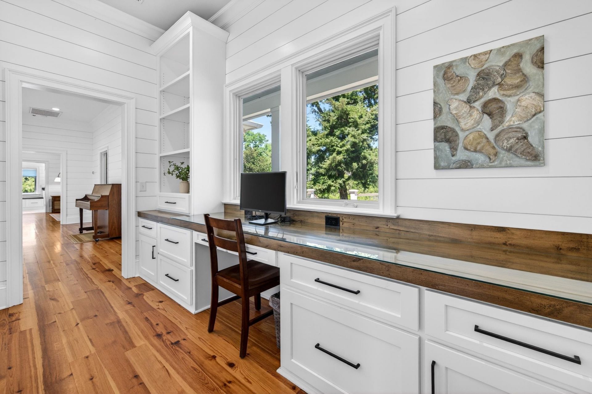 297 Ocean Green Dr. Photo 25