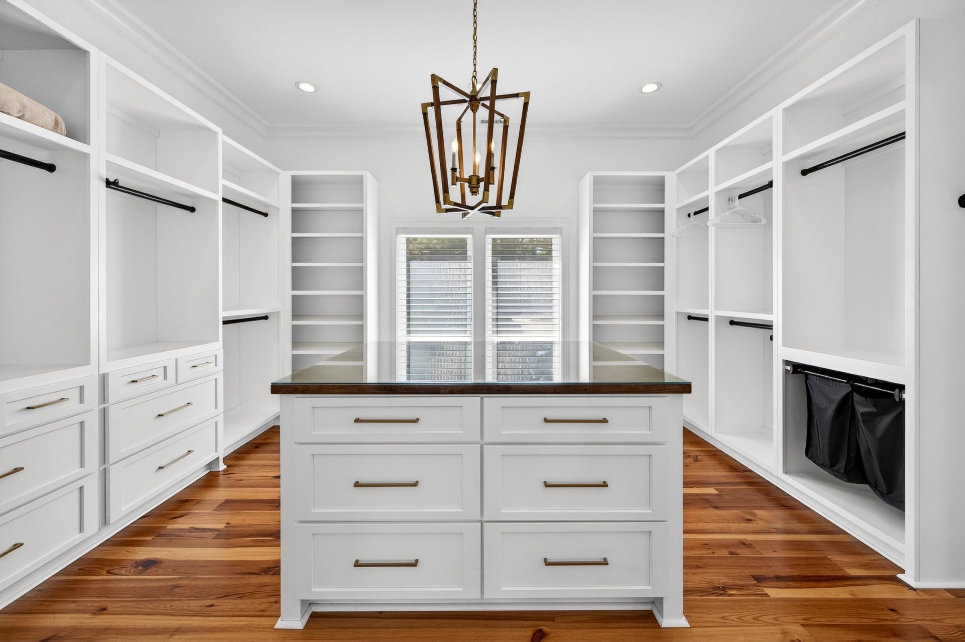 297 Ocean Green Dr. Photo 26