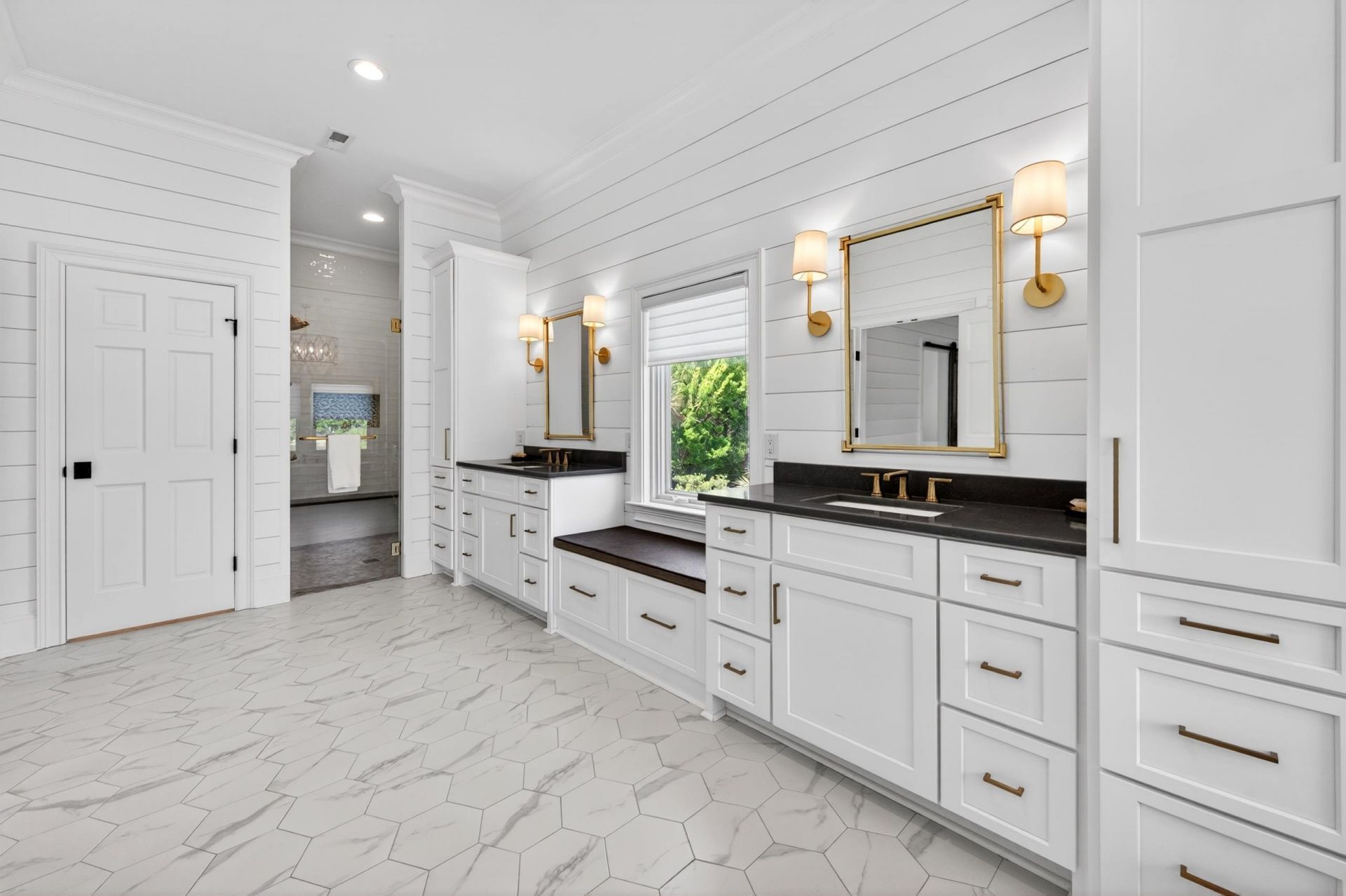 297 Ocean Green Dr. Photo 27