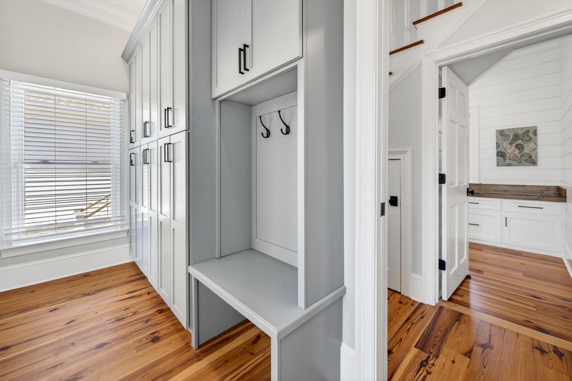 297 Ocean Green Dr. Photo 28