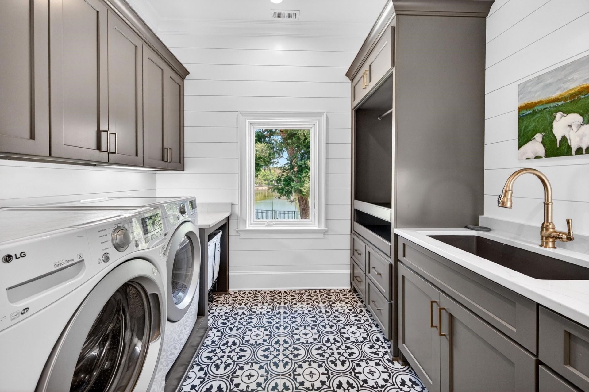 297 Ocean Green Dr. Photo 29