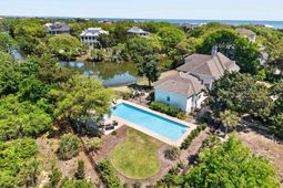 297 Ocean Green Dr. photo 4