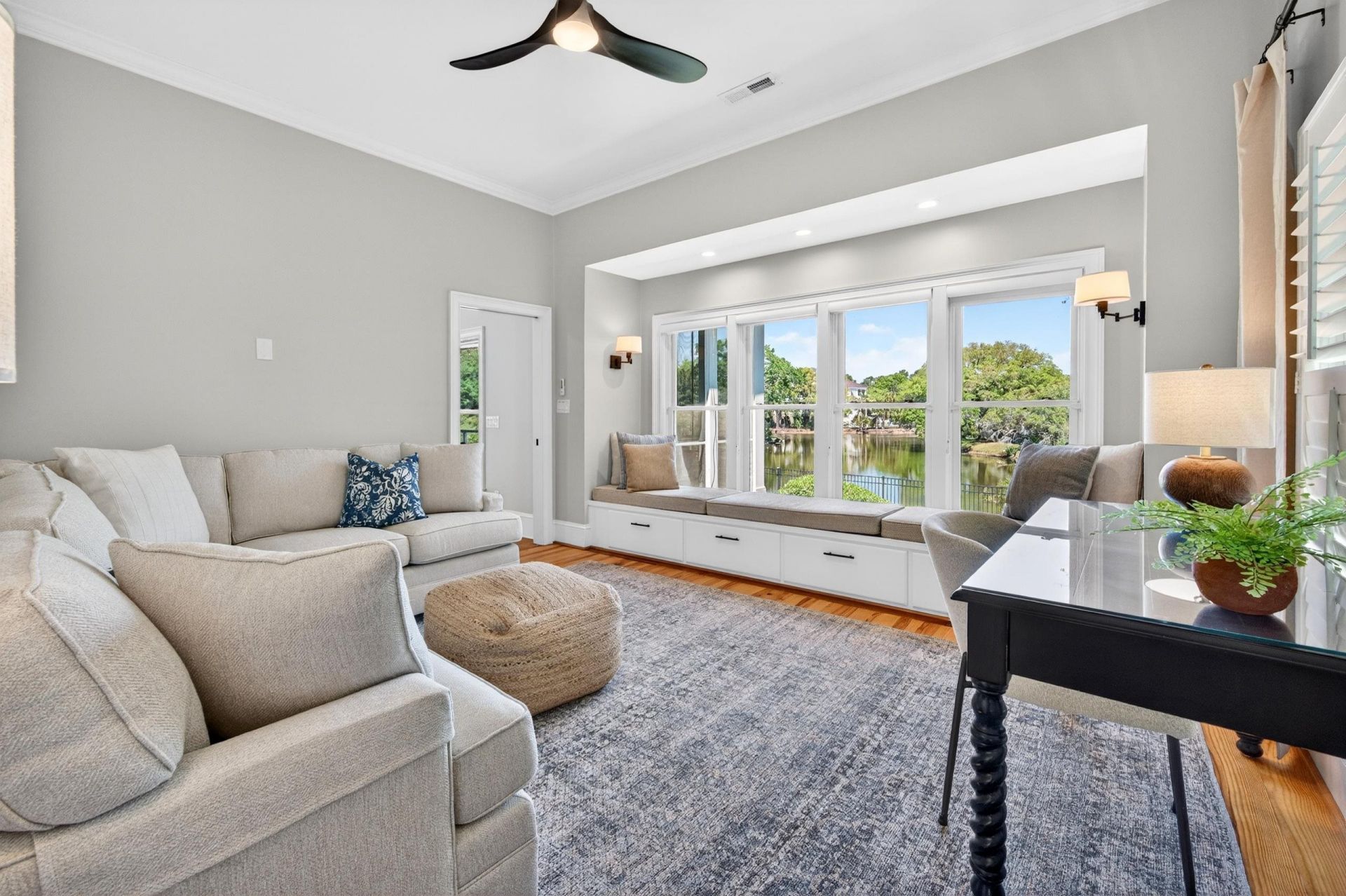 297 Ocean Green Dr. Photo 30