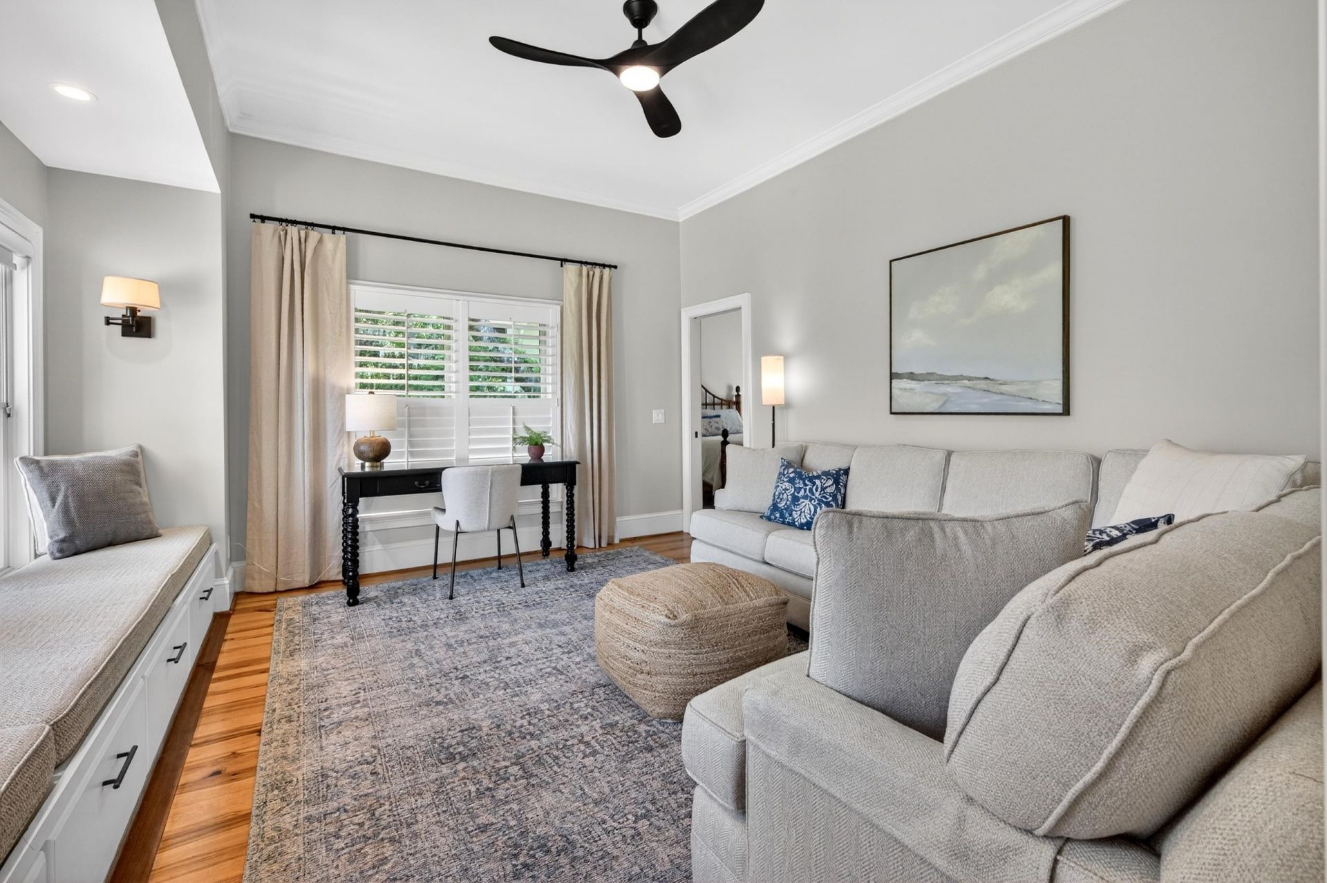 297 Ocean Green Dr. Photo 31