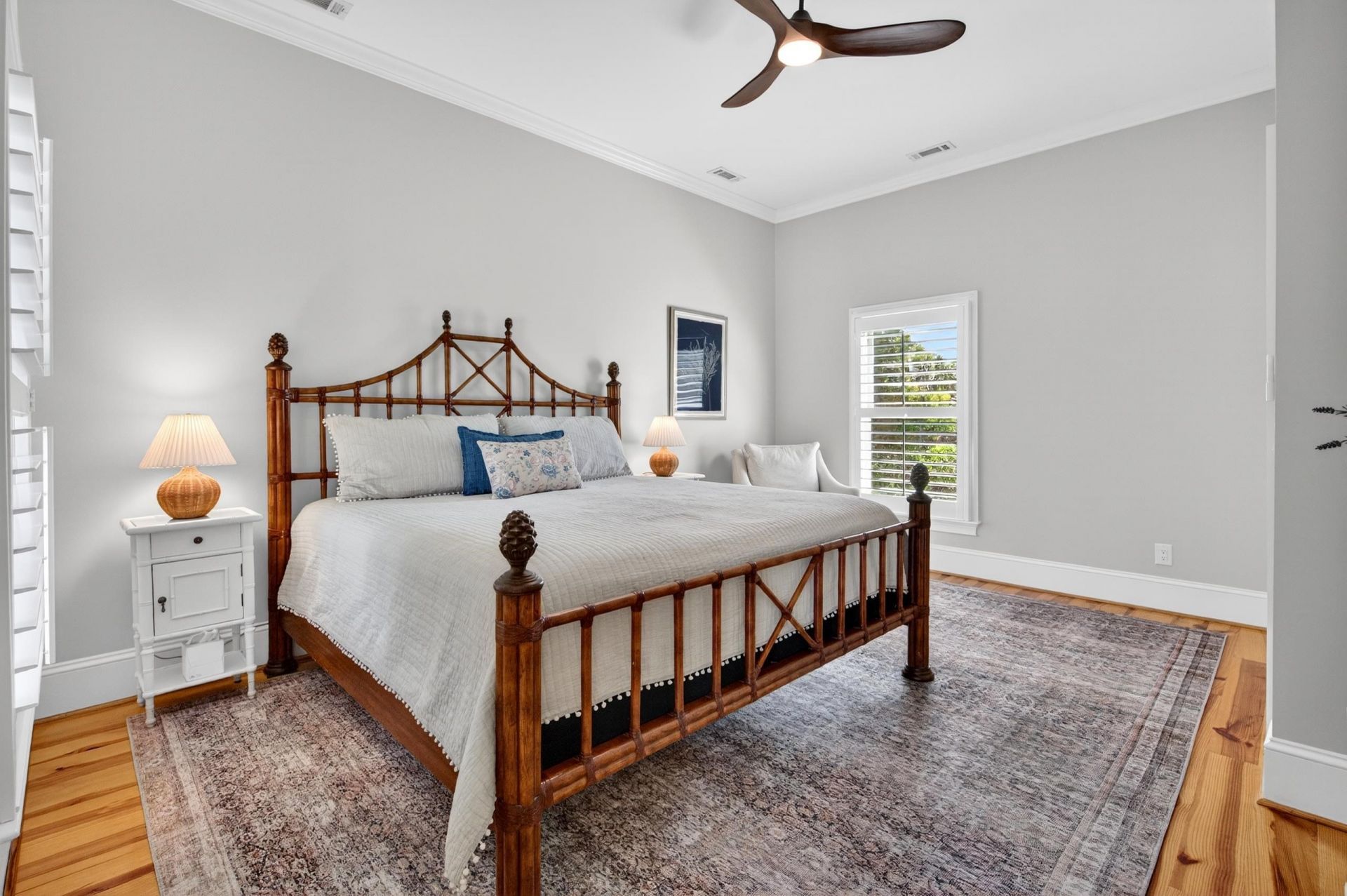 297 Ocean Green Dr. Photo 32